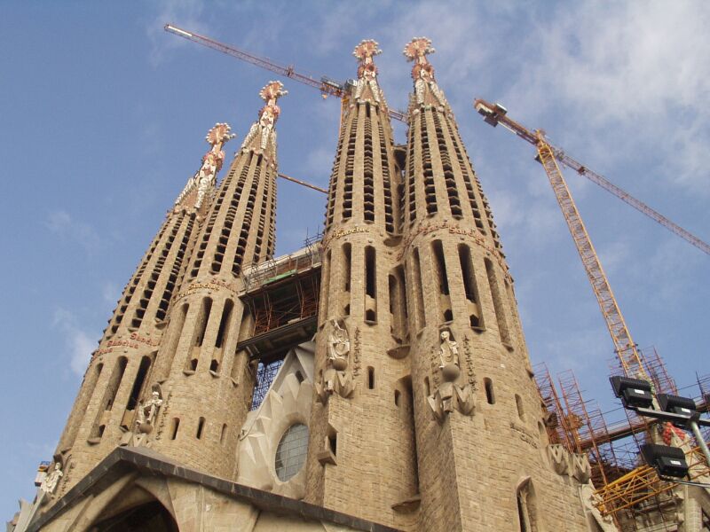 barcelona_girona